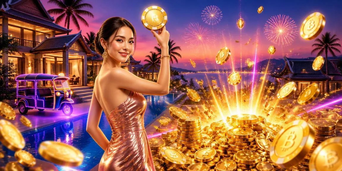 kodfin88 ไทย ล็อบบี้เกม