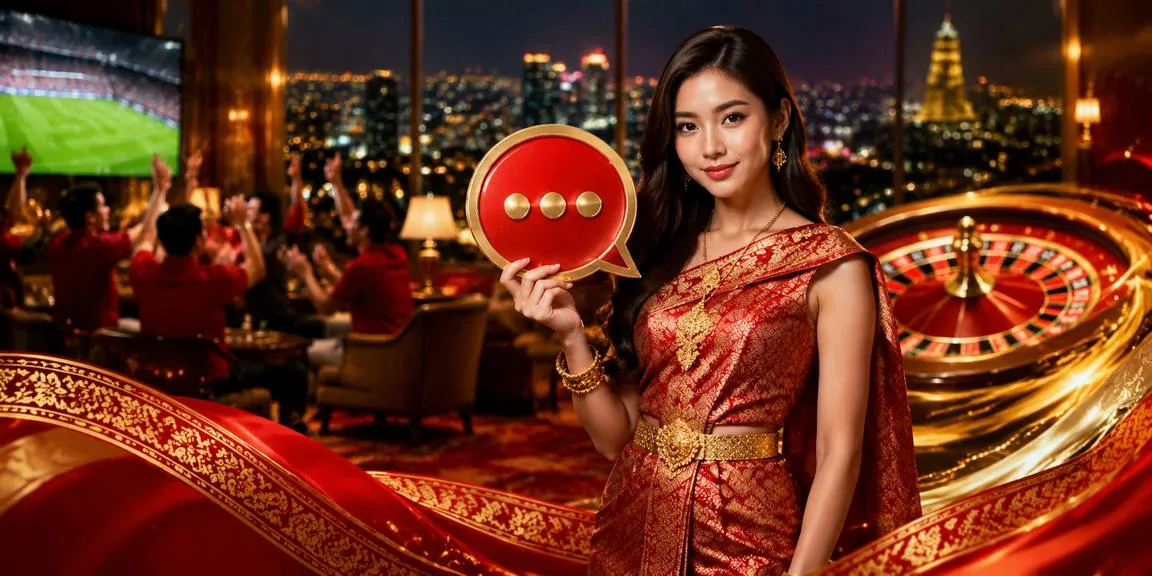 kodfin88 ข้อกำหนดและเงื่อนไขของ kodfin88